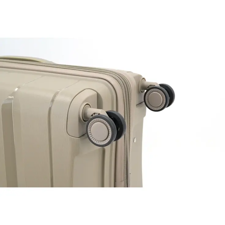 Straight-Line Medium Trolley  | 67 L