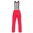 Skibroek men Keano