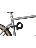 Kabelslot Resolute 10-150 - met code