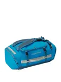 Cargo Hauler Reistas / 40 L