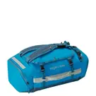 Cargo Hauler Reistas / 40 L