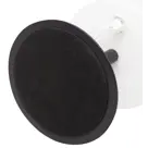 Tafellamp Spark - Oplaadbaar