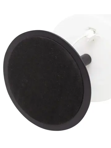 Tafellamp Spark - Oplaadbaar