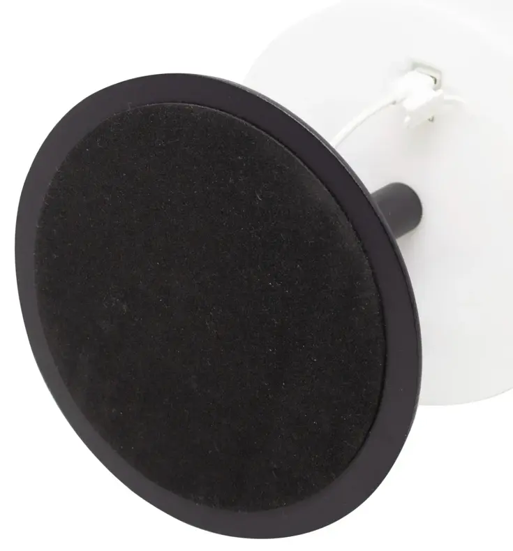 Tafellamp Spark - Oplaadbaar