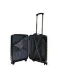 Pedro - Handbagage koffer - 55cm - 40L - ABS