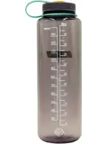 Nalgene Drinkfles - 1500ml
