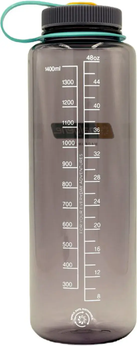 Nalgene Drinkfles - 1500ml