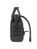 Adventurer Small - Rugzak -  10 Inch Laptopvak