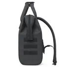 Adventurer Small - Rugzak -  10 Inch Laptopvak