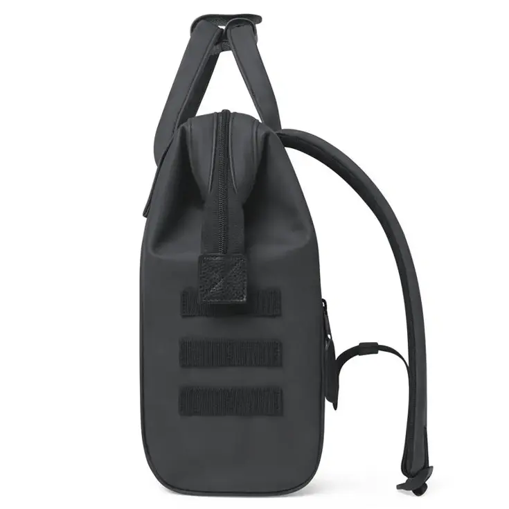 Adventurer Small - Rugzak -  10 Inch Laptopvak