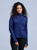 Four Seasons - Dames - Pully