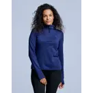 Poederbaas - Four Seasons - Dames - Pully