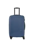 Bali 4 Wiel Trolley M  | 65 L