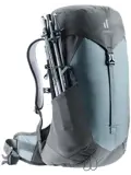 AC Lite 22 SL - Wandelrugzak 22L - deuter