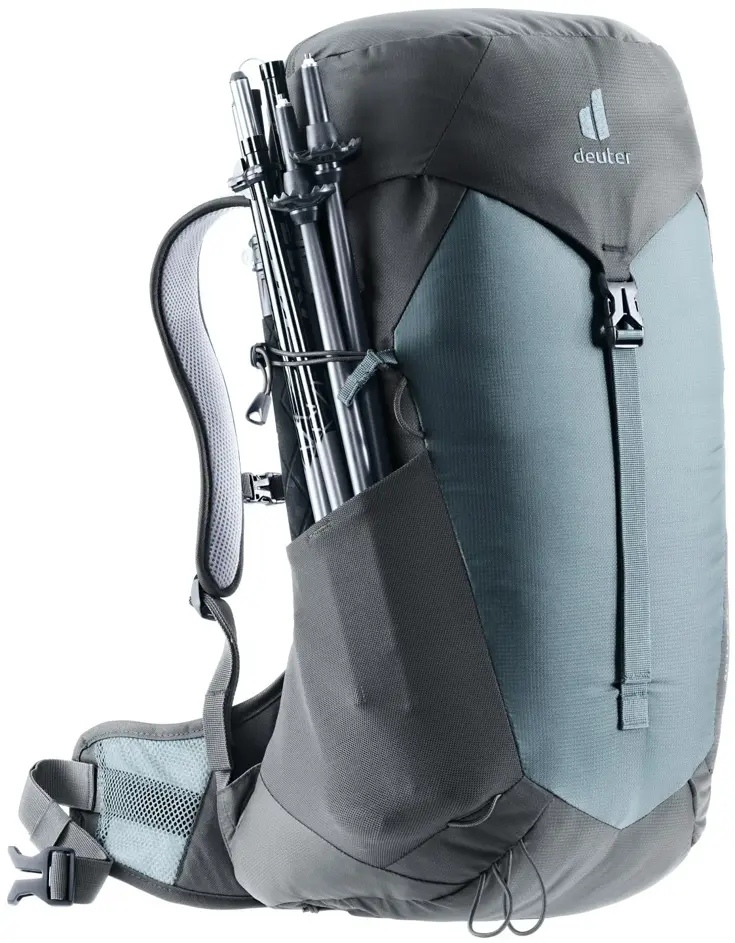 AC Lite 22 SL - Wandelrugzak 22L - deuter
