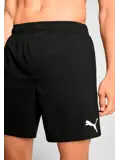 Mid Shorts - Heren - Zwembroek