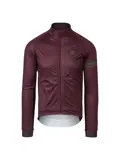 Polartec Alpha - Fietsjack heren