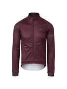 Polartec Alpha - Fietsjack heren