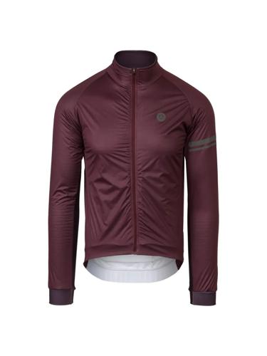 Polartec Alpha - Fietsjack heren