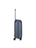 Dynamiic 4 Wheel Cabin Trolley  | 37 L
