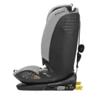 Titan Plus i-Size - Kind autostoel Maxi-Cosi