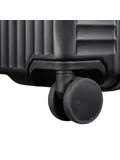 The Eclipse Trolley M  | 68 L