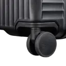 Travelbags The Eclipse Trolley M  |68 L