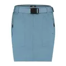 Elliz – Skort Dames