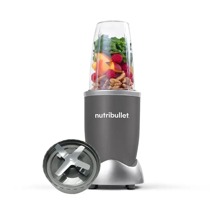 Original Blender