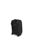Osprey Rolling Transporter 40 black