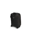 Osprey Rolling Transporter 40 black