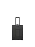 Jetpack Multi Light 2 Cabin  | 41 L