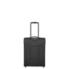 Travelite Jetpack koffer / 41 L