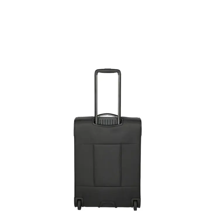 Jetpack Multi Light 2 Cabin  | 41 L