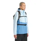 Jack Wolfskin Velocity 12  |12 L