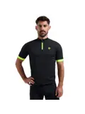 Core - Fietsshirt Korte Mouw Heren