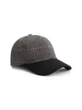 Darrel - Baseball cap