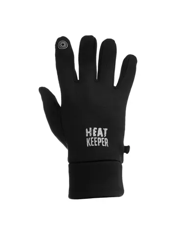 Techno - Heren - Handschoenen