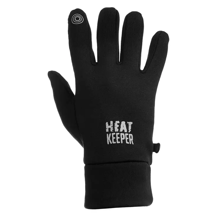 Techno - Heren - Handschoenen