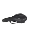 Xlc Zadel Viale El Trekking SA-V02 Heren