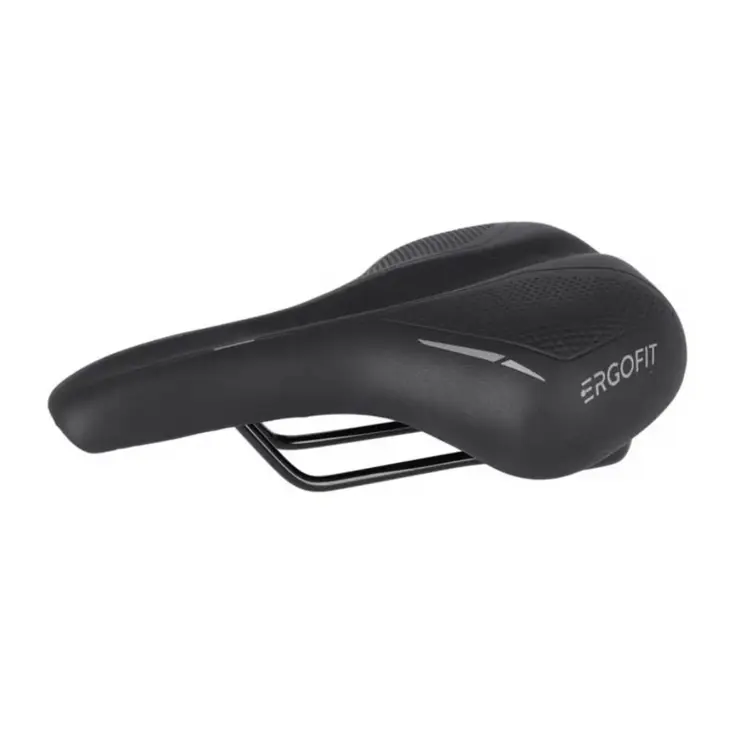 Xlc Zadel Viale El Trekking SA-V02 Heren