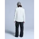 Poederbaas - Arctic 2.0 - Heren - Skipully