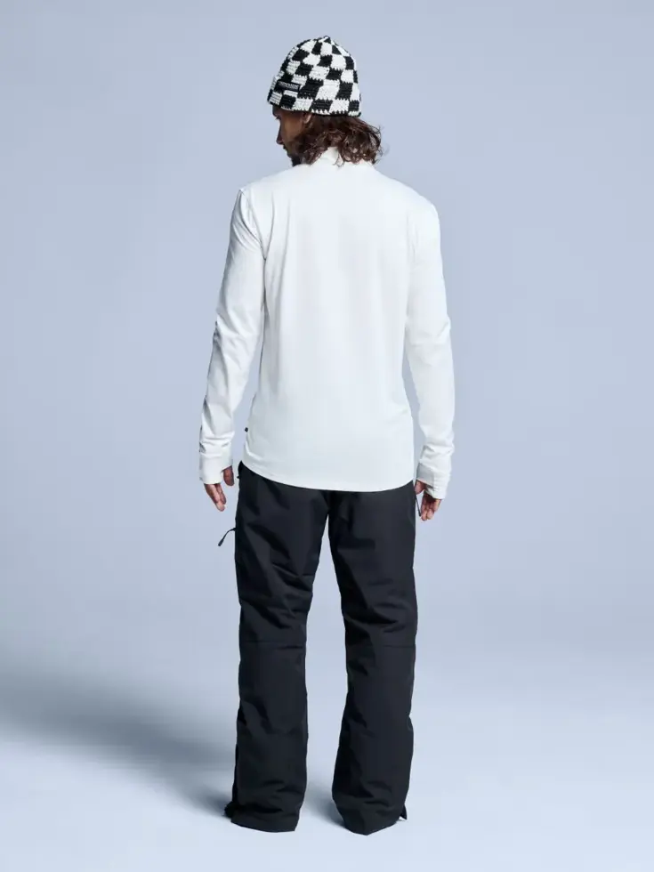 Arctic 2.0 - Heren - Skipully