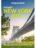 Reisgids Pocket New York City 10