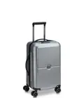Turenne 2.0 Cabin Trolley S 55/35  | 36 L