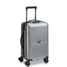 Delsey Turenne 2.0 koffer / 36 L