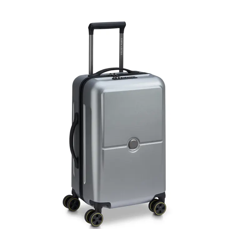 Turenne 2.0 Cabin Trolley S 55/35  | 36 L