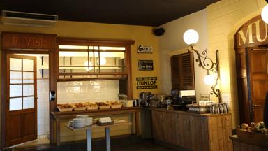 nederland_gelderland_nijmegen_hotel_courage (2)