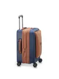 Chatelet Air 2.0 Cabin Trolley 55  | 46 L