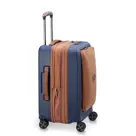 Delsey Chatelet Air 2.0 koffer / 46 L